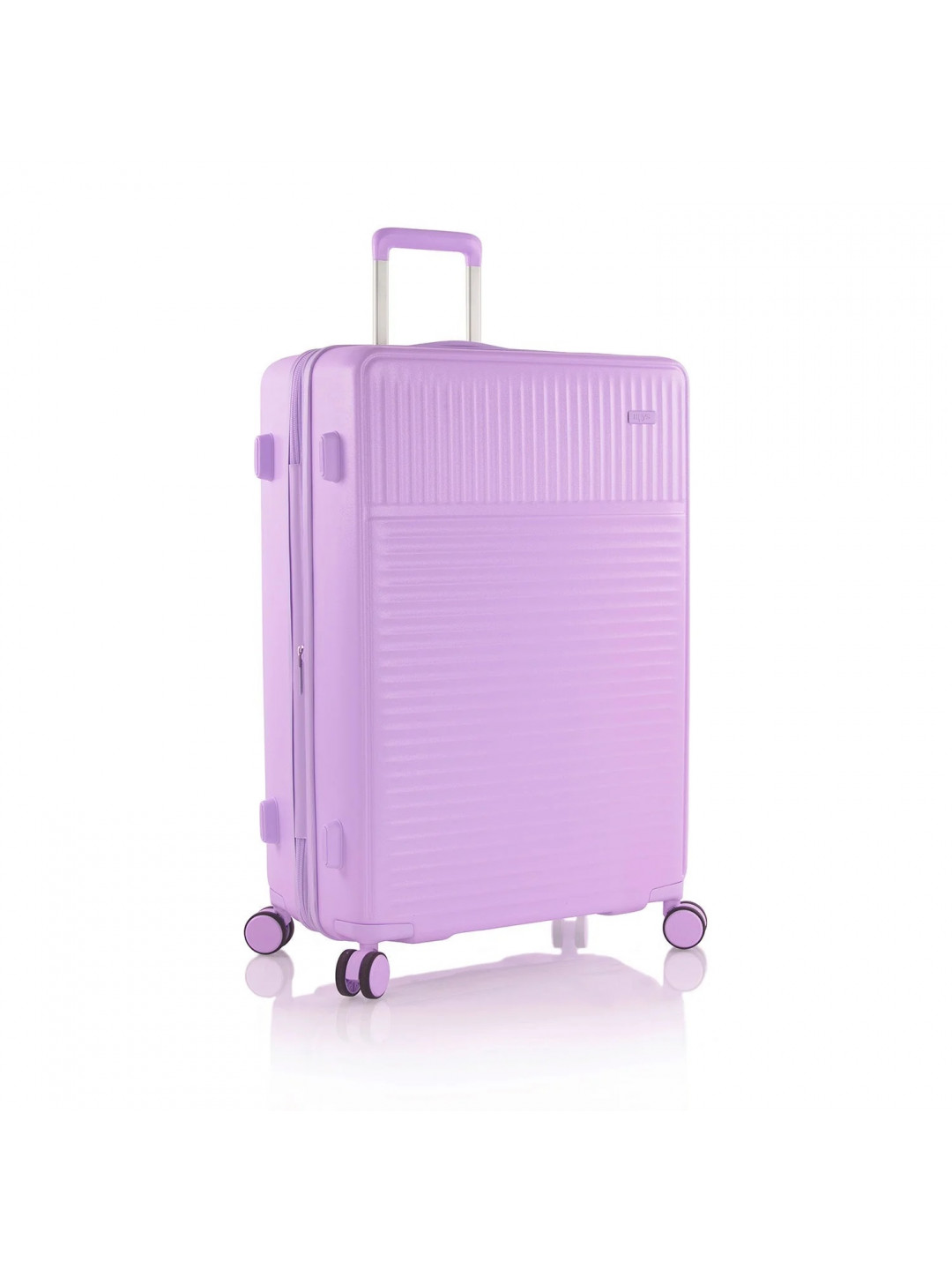 Heys Pastel L Lavender